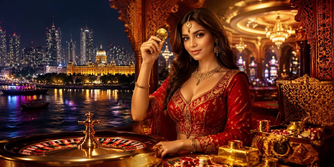 1app ব্যাকারেট স্কুইজ — লাইভ ডিলার, আপনার মোবাইলে