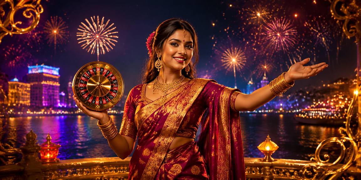 1app স্কুইজ ব্যাকারেটের মানে কী
