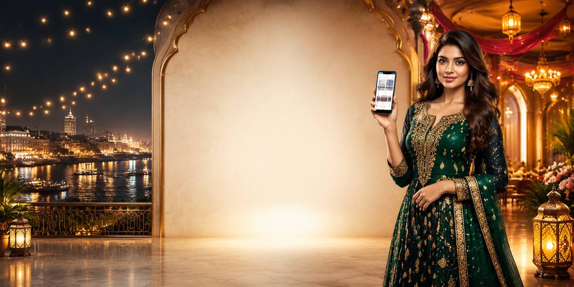 1app ১অ্যাপে ক্রিকেট বেটিং—স্টাডিয়াম থেকে মোবাইলে