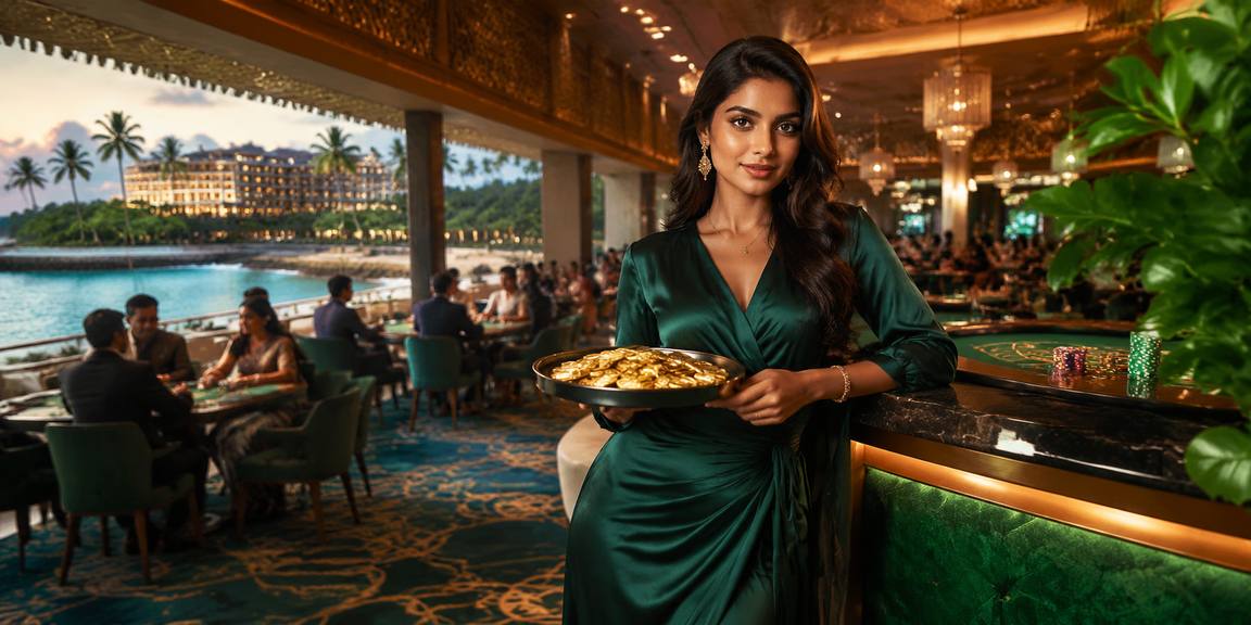 1app হকি ম্যাচ, রিয়েল টাইম অডস