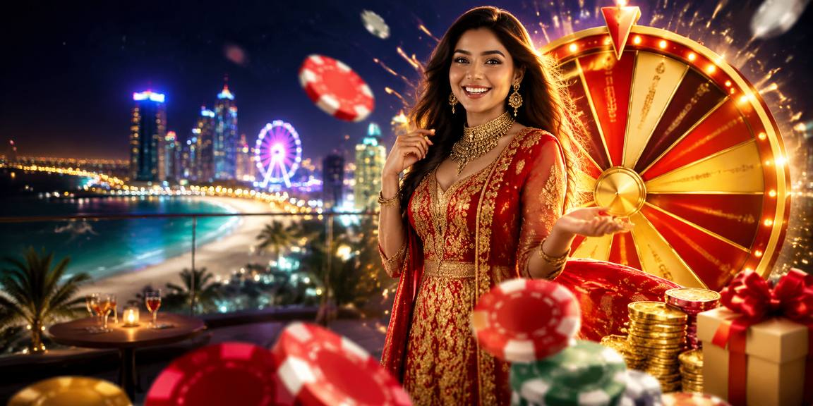 1app 1app ক্যাসিনোয় লাইভ টেবিল এবং স্লট এক জায়গায়
